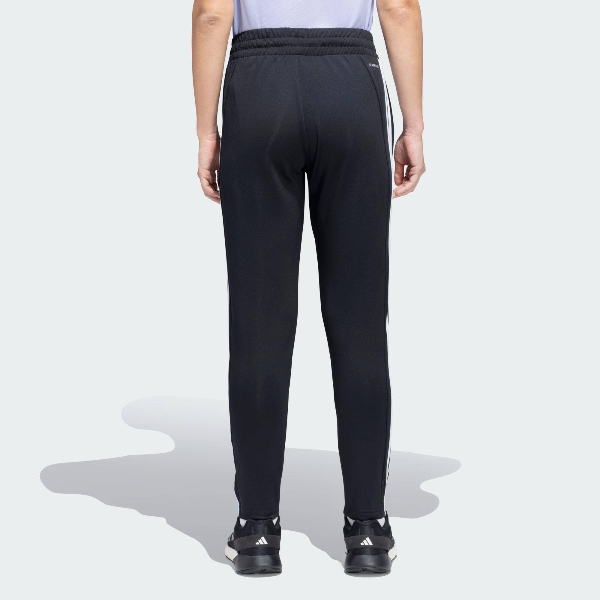 Adidas W 3S 78 PT Women Training Track Pant Black -  3