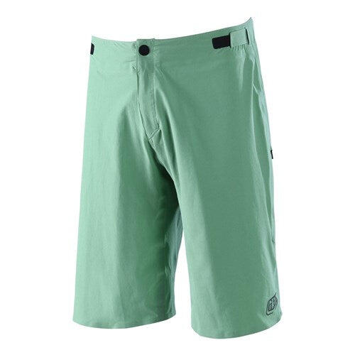 Troy Lee Designs 24.1 Drift Shorts Shell