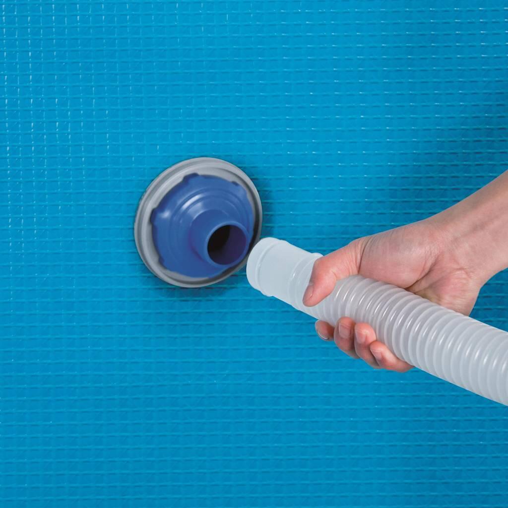 Bestway Écumoire de surface pour piscine Flowclear 58233 5/7