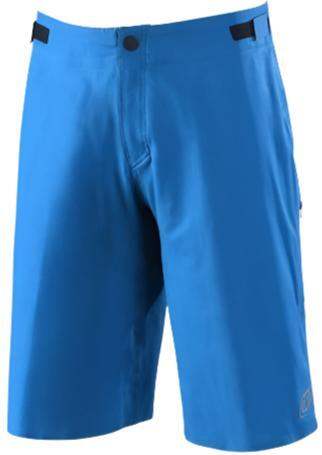 TROY LEE DESIGNS DRIFT SHORT SHELL