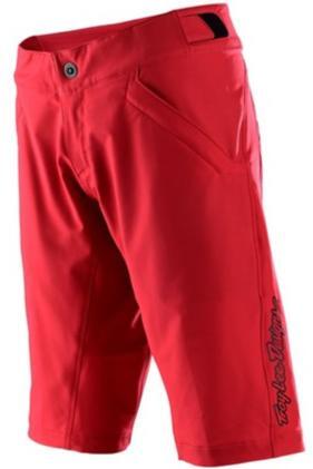 TROY LEE DESIGNS Womens MISCHIEF SHORT