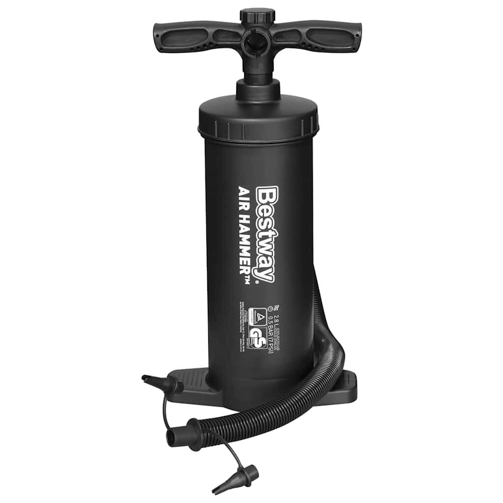 Bestway Kayak Hydro-Force Ventura X2 330x86 cm 5/7
