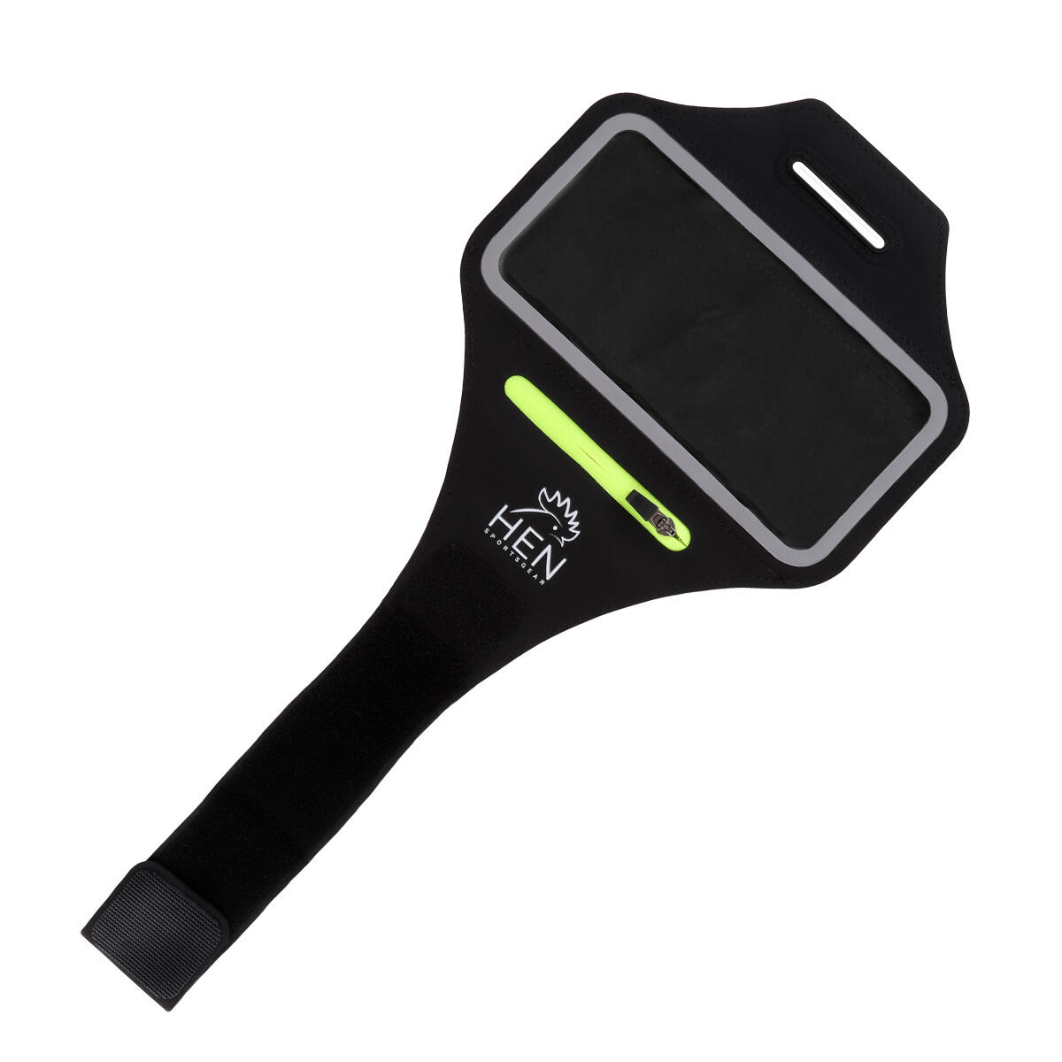 Bracelet de téléphone - Bracelet de sport - Bracelet de course à pied 5/7