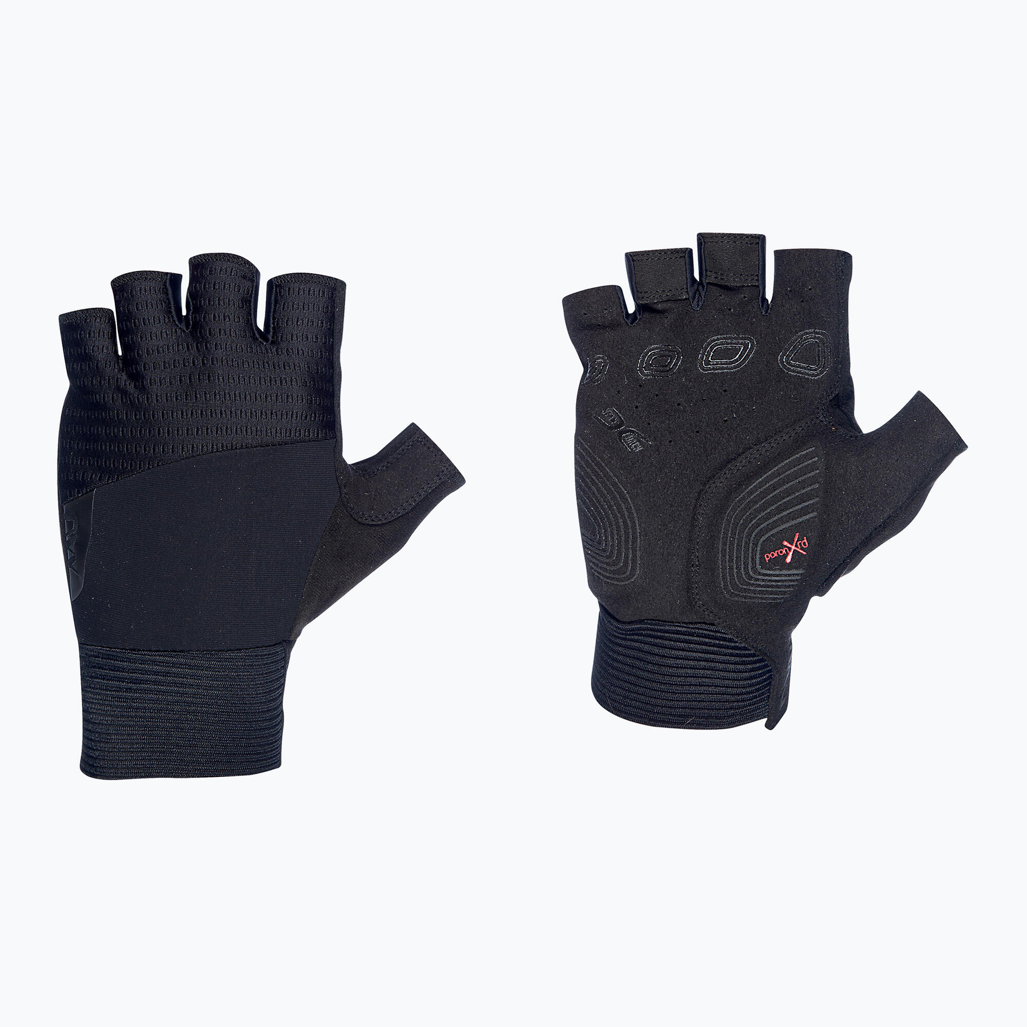Gants de cyclisme Northwave Extreme Pro à doigts courts pour homme 5/5