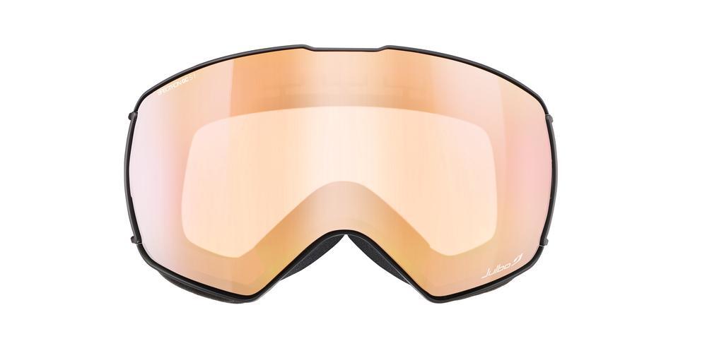 Maschere - LIGHTYEAR SPECTRON 3/5