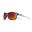 Lunettes de Soleil ARCADE SPECTRON