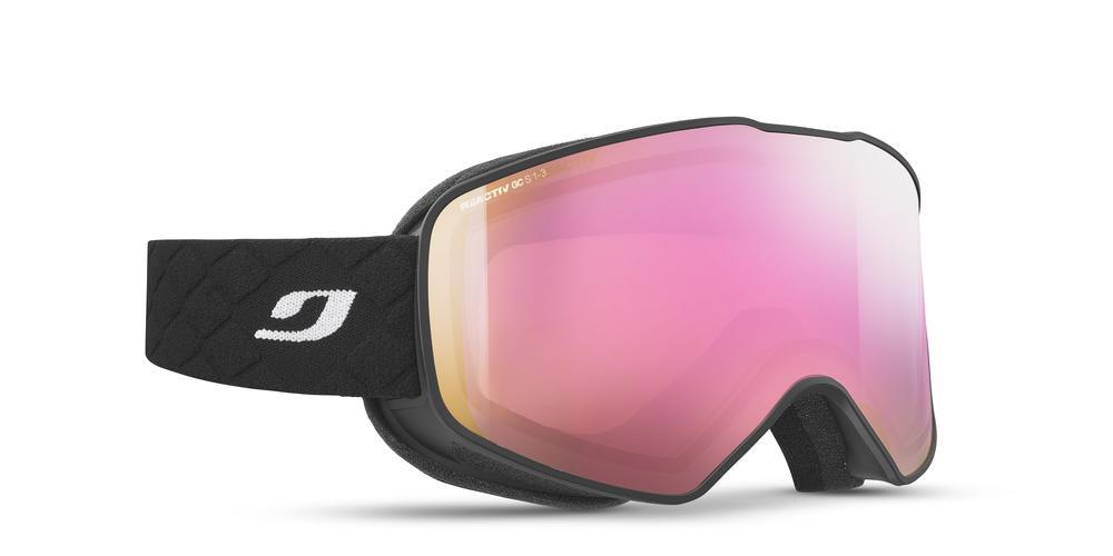 JULBO picture
