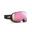 Masque de ski -CYCLON REACTIV