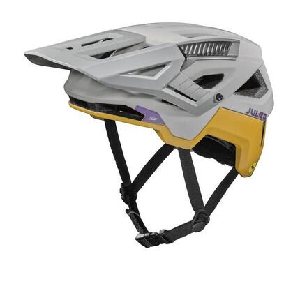 Casque de Vélo VTT Adulte FOREST MIPS