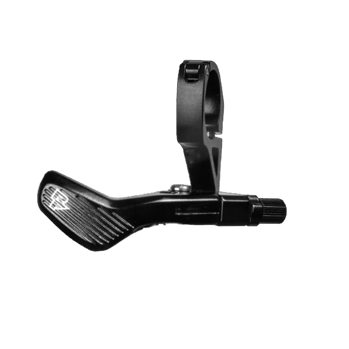 RACE FACE AEFFECT R Remote - Hendel voor Vario prop