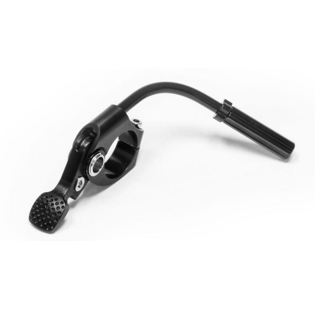 Universal handlebar control Fox Factory transfer 2022