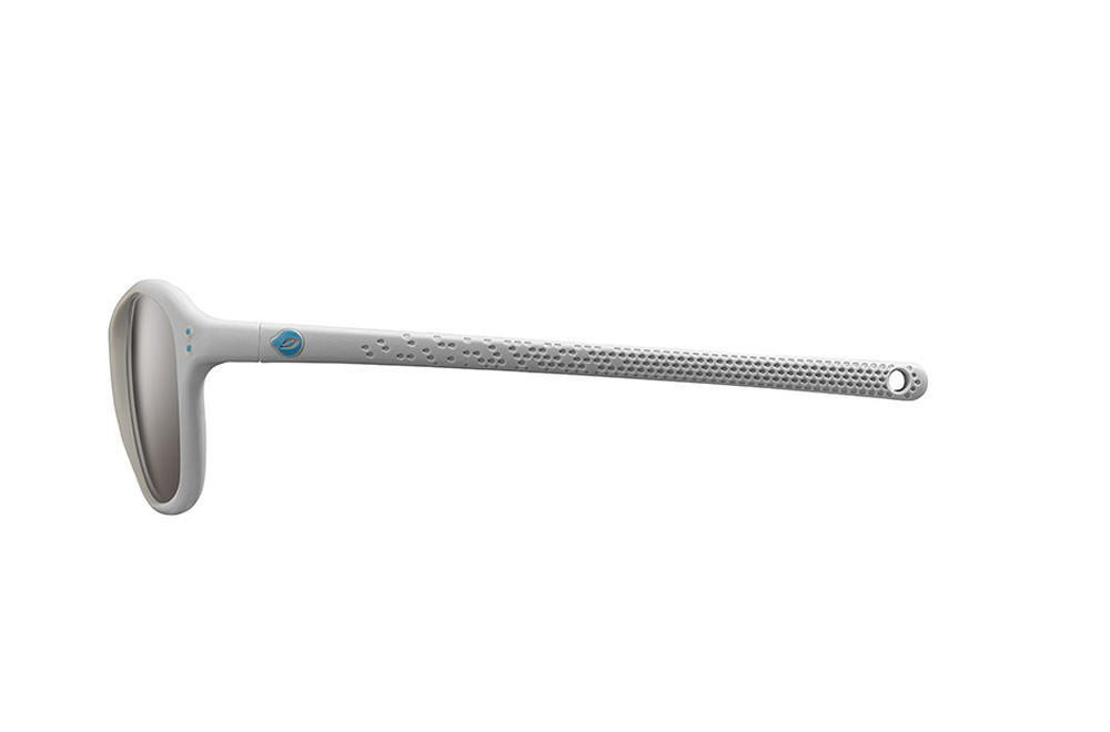 Gafas de sol-BOOMERANG SPECTRON 3/3
