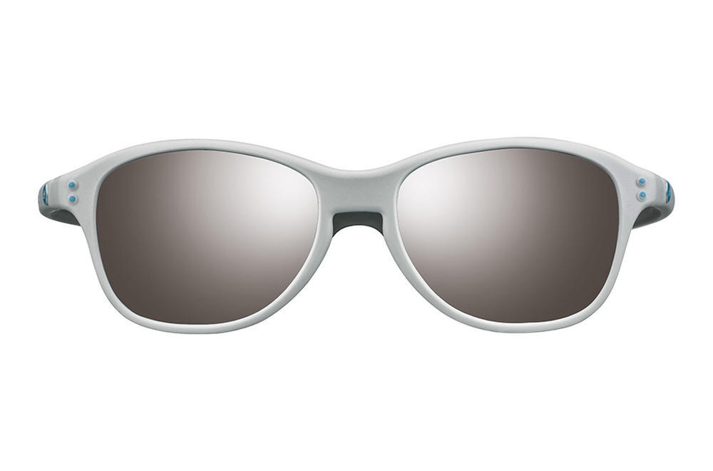 Gafas de sol-BOOMERANG SPECTRON 2/3