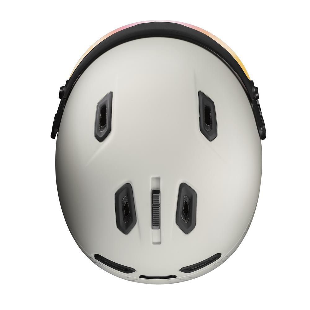 Cascos de Esquí-GLOBE EVO MIPS® REACTIV 4/4