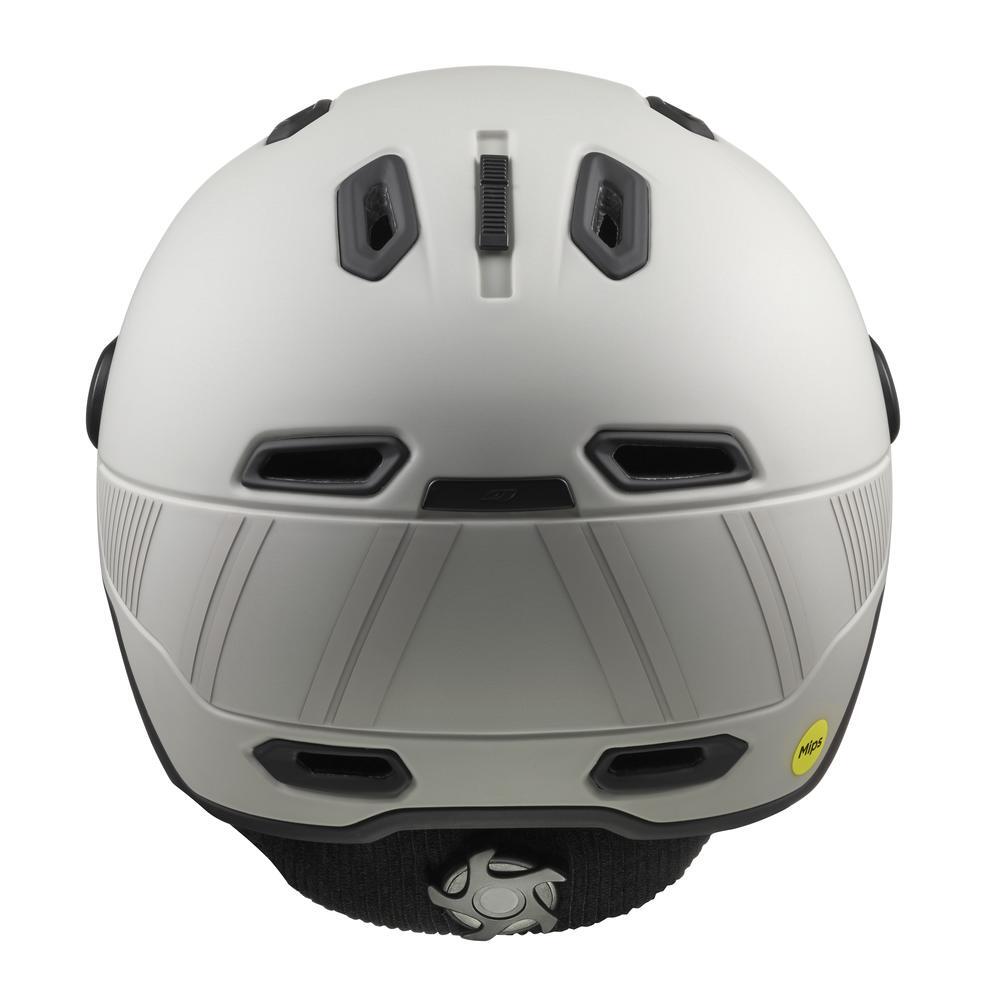 Cascos de Esquí-GLOBE EVO MIPS® REACTIV 3/4