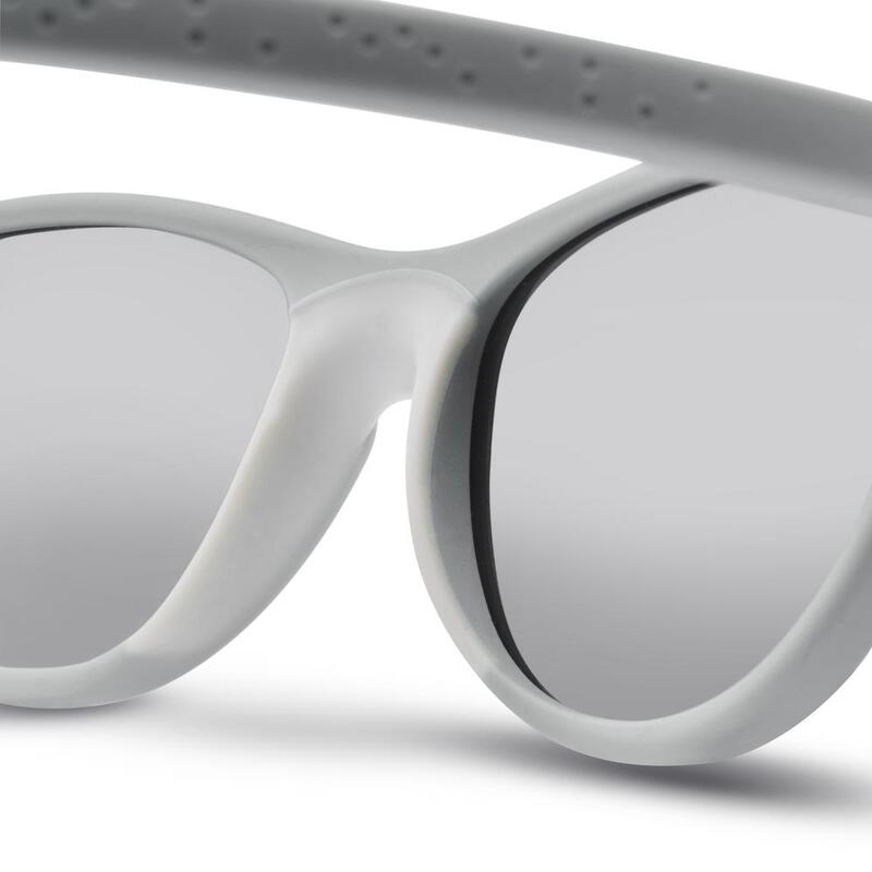 Lunettes de Soleil NOLLIE SPECTRON