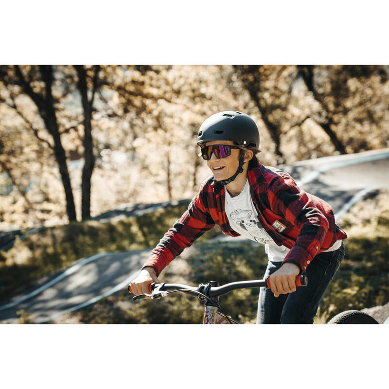 Lunettes de Soleil FURY S SPECTRON