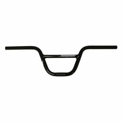 Stuur forward expert xl 6.5''