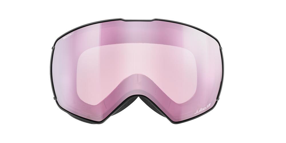 Maschere - LIGHTYEAR SPECTRON 3/5