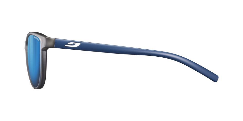 Lunettes de Soleil Multisport Enfants IDOL Catégorie 3 3/7