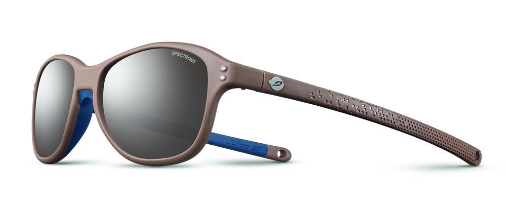 JULBO Occhiali da sole - BOOMERANG SPECTRON
