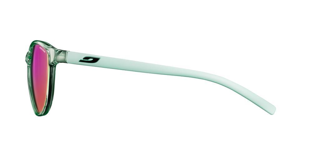Lunettes de Soleil Multisport Enfants IDOL Catégorie 3 3/3