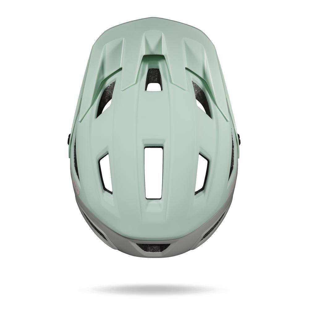 Casque de Vélo VTT Adulte ROCK 5/5