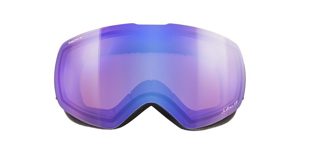 Maschere - SHADOW SPECTRON 3/5