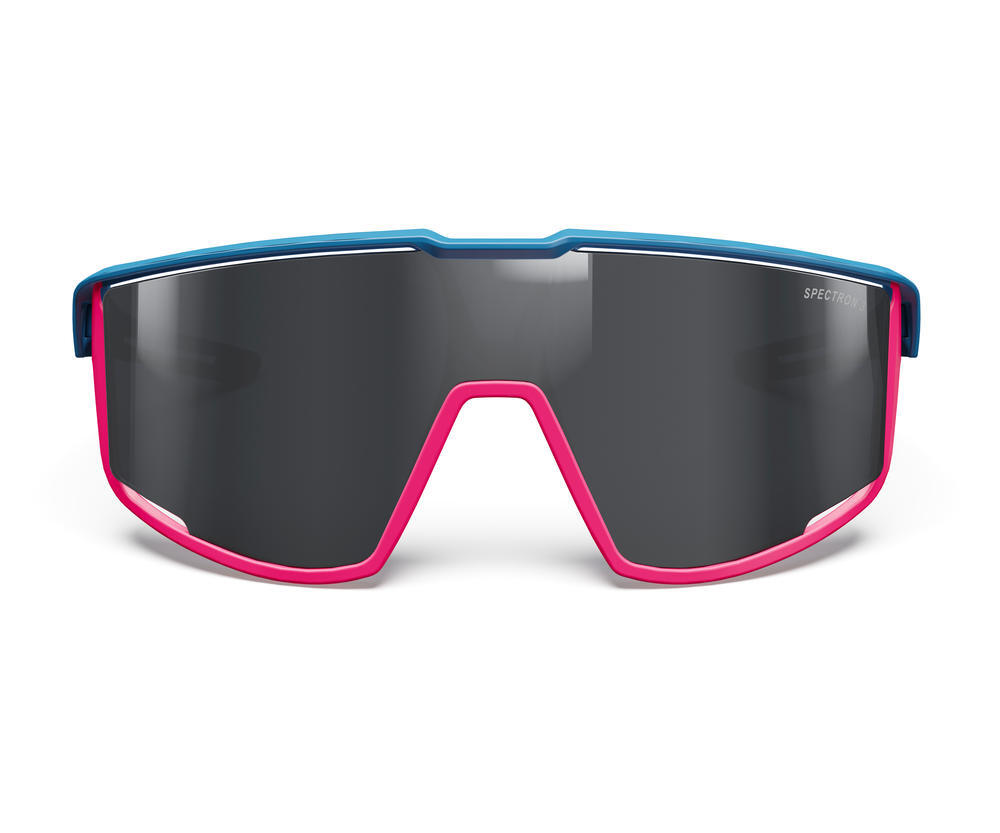 Lunettes de Soleil Running Vélo Adulte FURY Catégorie 3 2/5