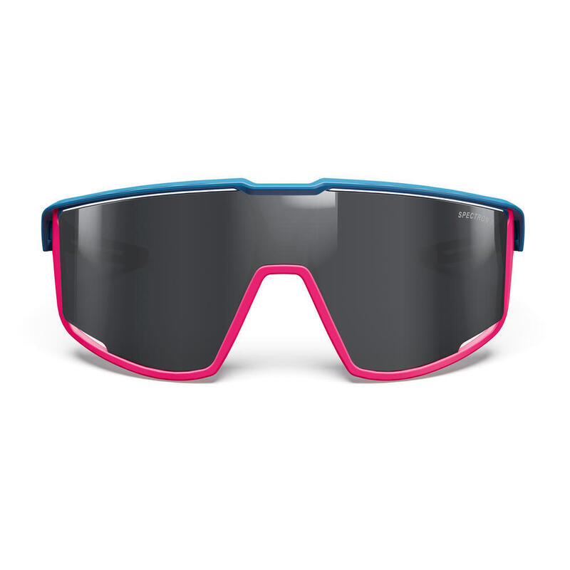 Lunettes de Soleil FURY SPECTRON