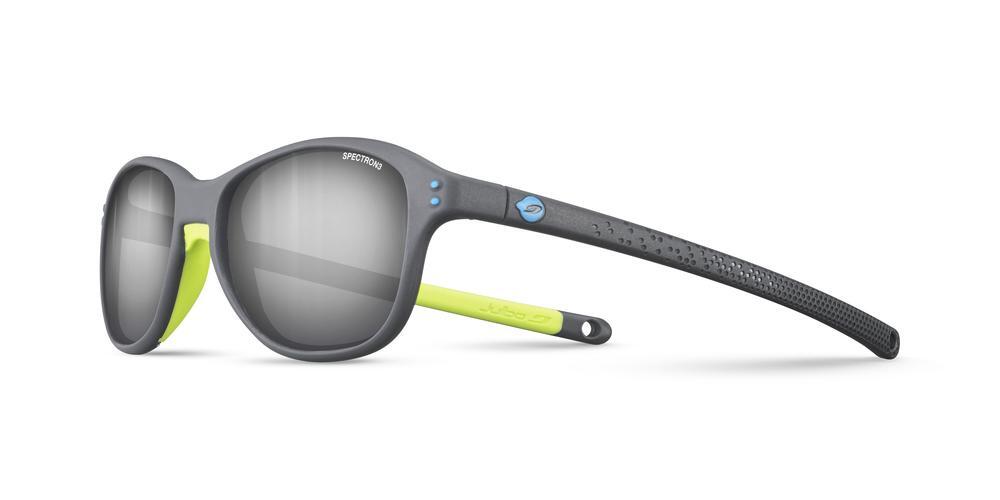 JULBO Occhiali da sole - BOOMERANG SPECTRON