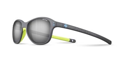 Occhiali da sole - BOOMERANG SPECTRON