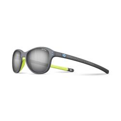 Lunettes de Soleil BOOMERANG SPECTRON