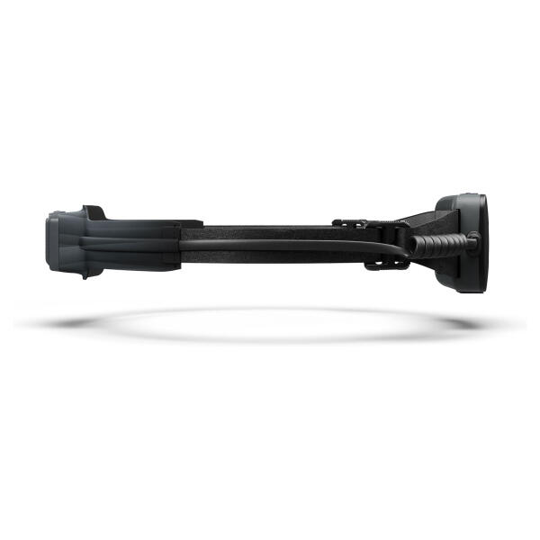 BioLite HeadLamp 800 Pro Midnight Grey/Black 4/6
