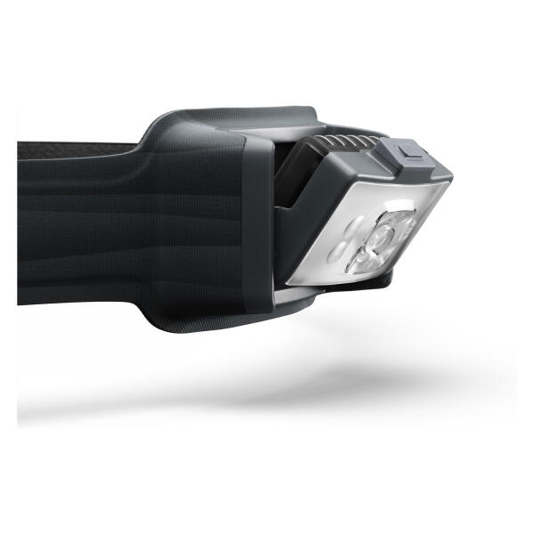 BioLite HeadLamp 800 Pro Midnight Grey/Black 6/6