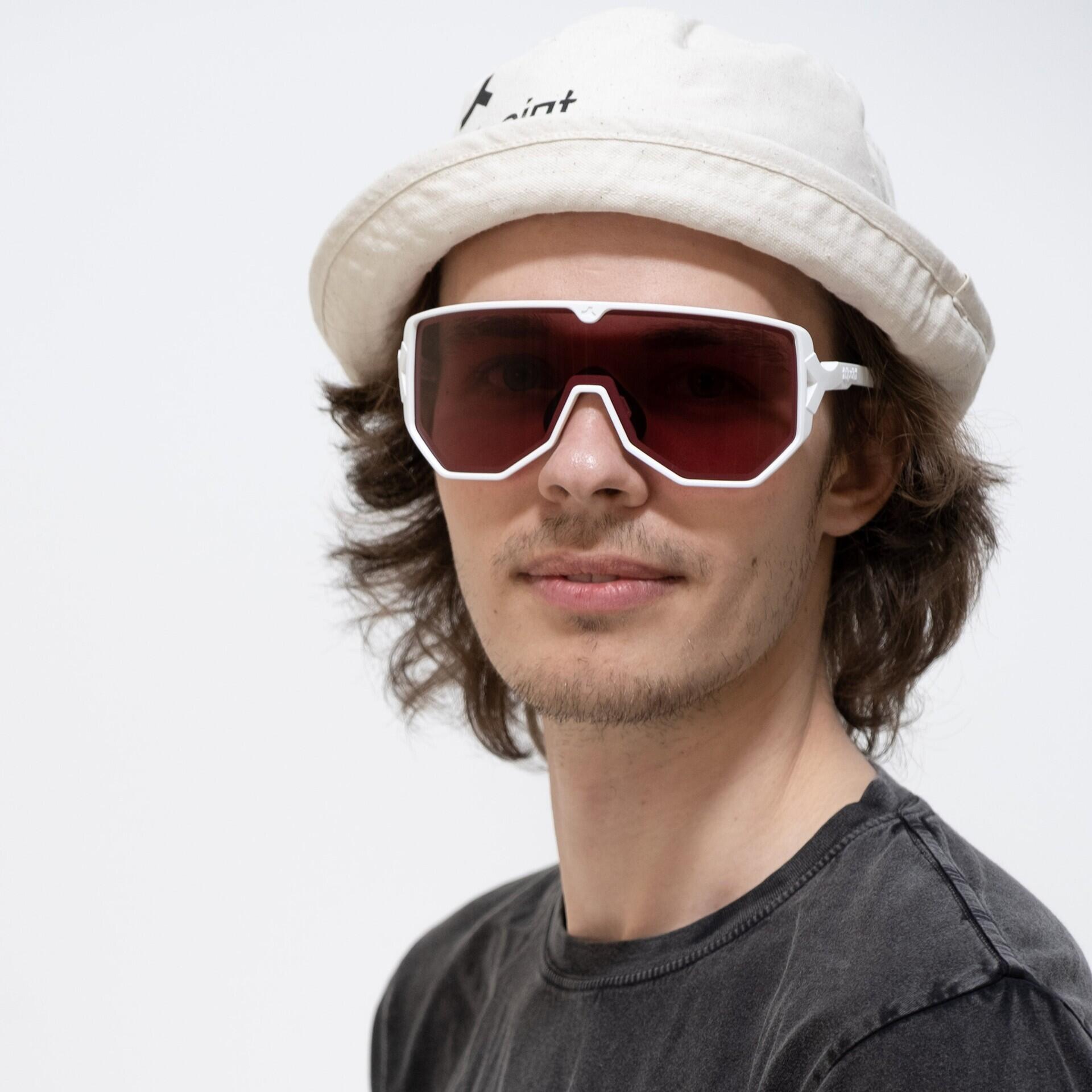 TRIPOINT Sluneční brýle RESCHEN Kat.3