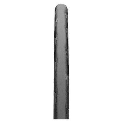 Pneu route 700 x 28 Continental grand sport race noir-noir ts (28-622)