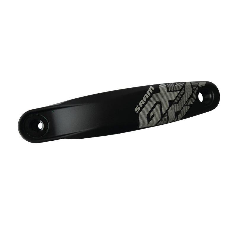 Manivela izquierda Sram GX Eagle GXP 2/2