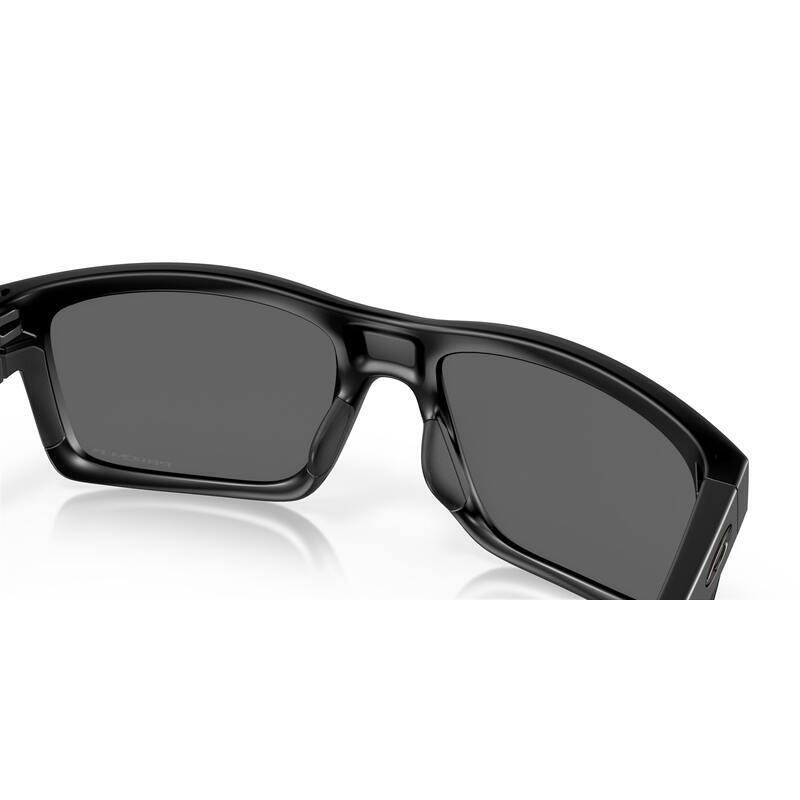 Zonnebril Oakley MAINLINK OO 9264 unisex Maat 61/17/138 4/5