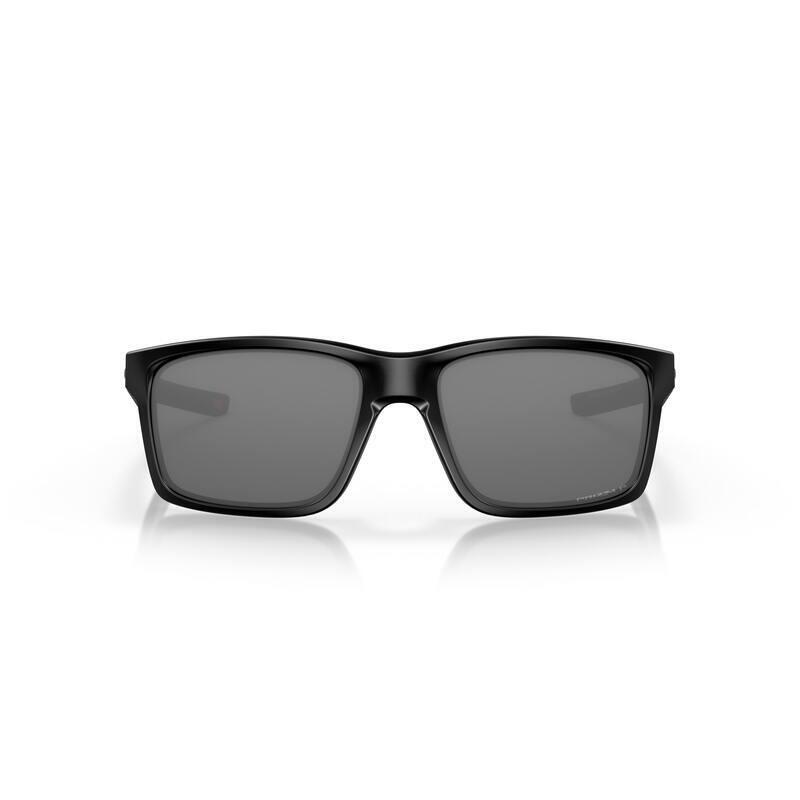 Zonnebril Oakley MAINLINK OO 9264 unisex Maat 61/17/138 3/5
