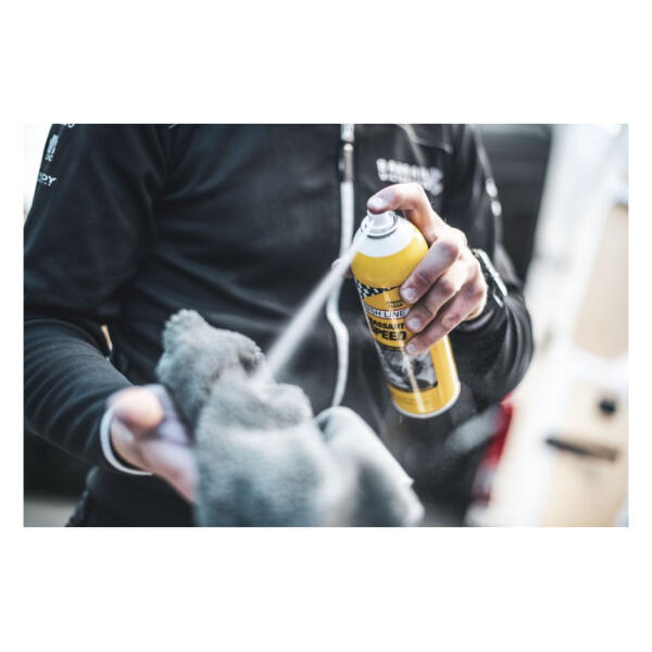 Dégraissant - SPEED BIKE - Aerosol 558ml (18oz)