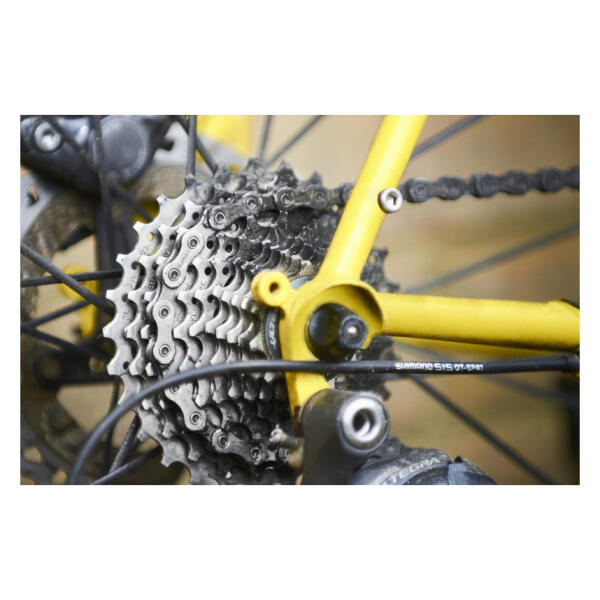 Dégraissant - SPEED BIKE - Aerosol 558ml (18oz)