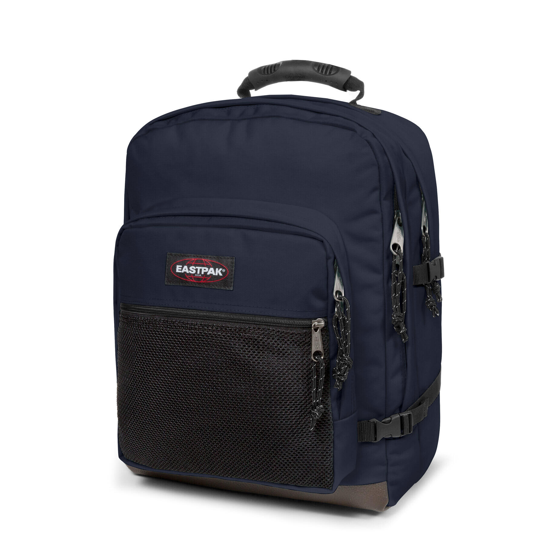 Mochila Eastpak Ultimate 2/5
