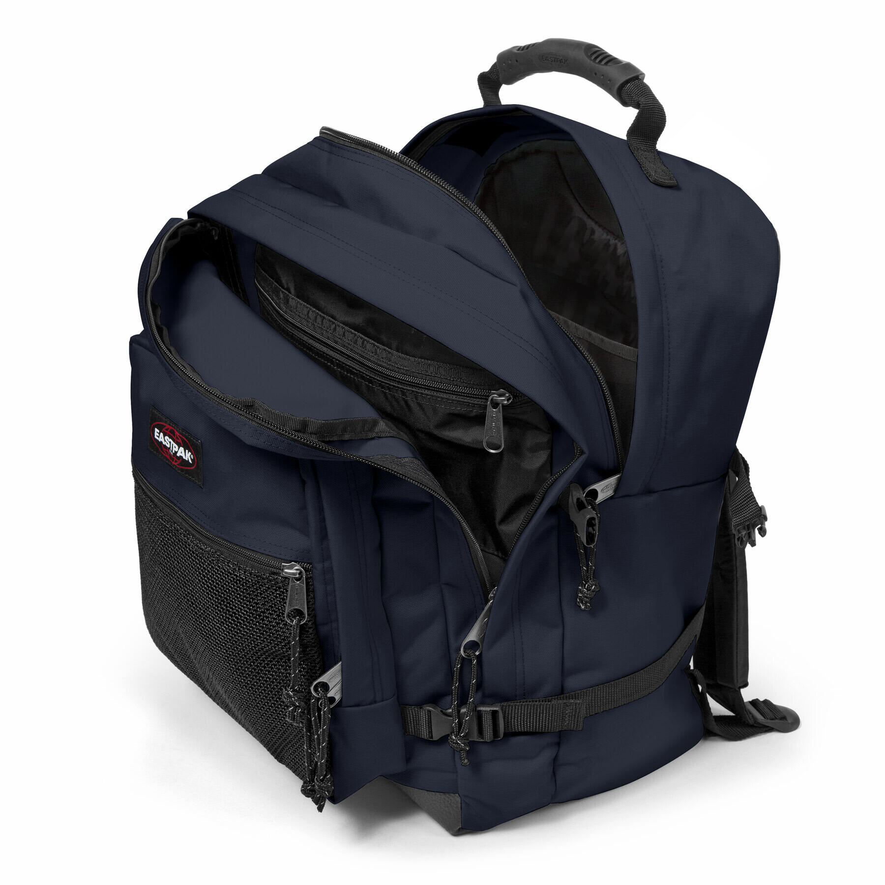 Mochila Eastpak Ultimate 3/5