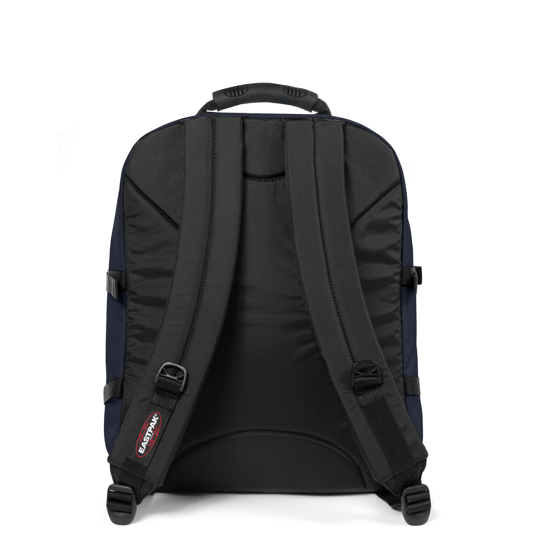 Mochila Eastpak Ultimate 5/5