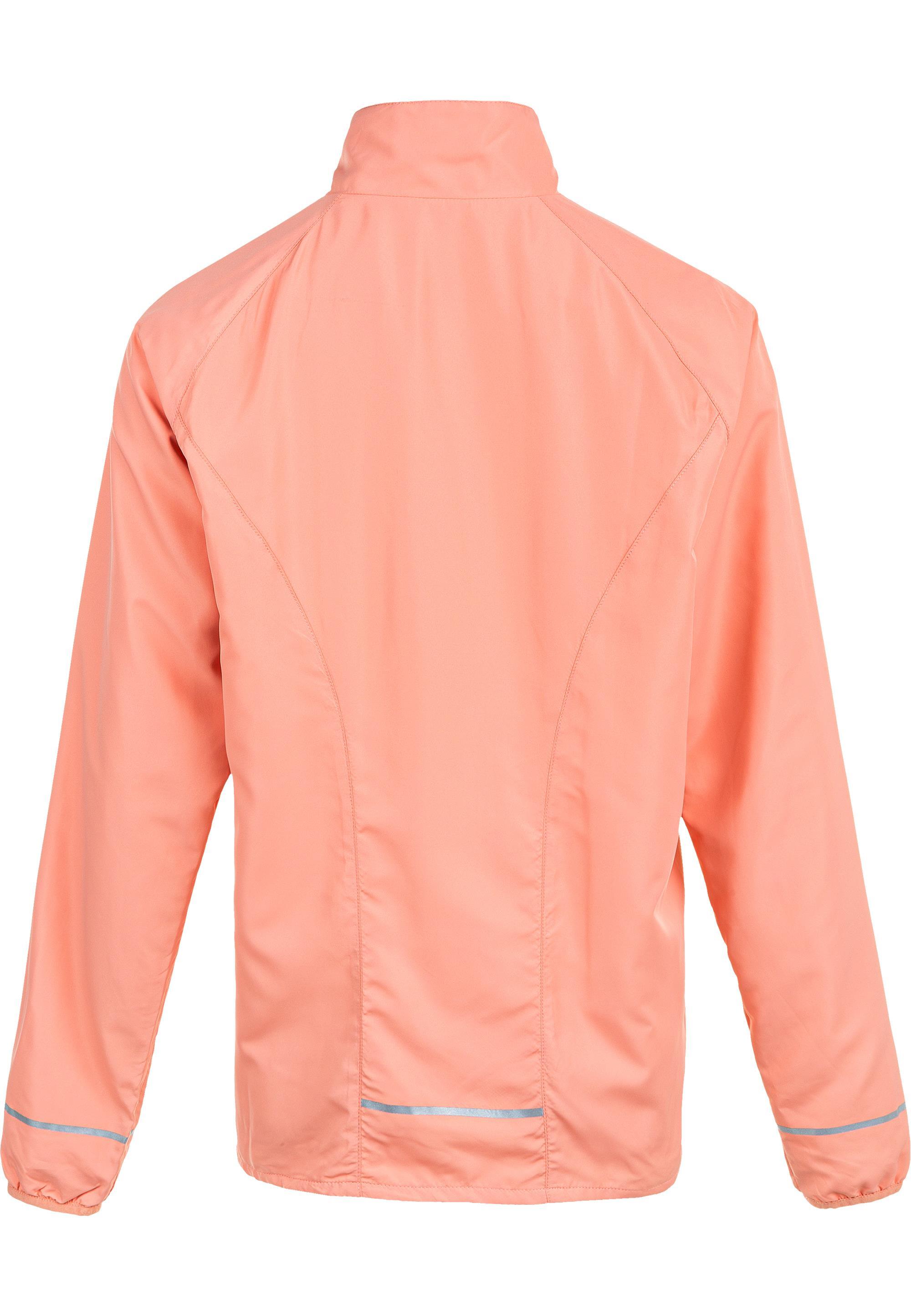 Veste de course Shela 6/7