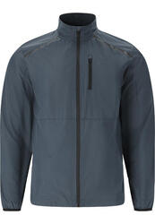 Veste de course à pied Hugoee