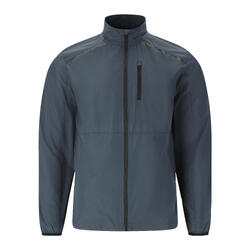 Veste de course à pied Hugoee