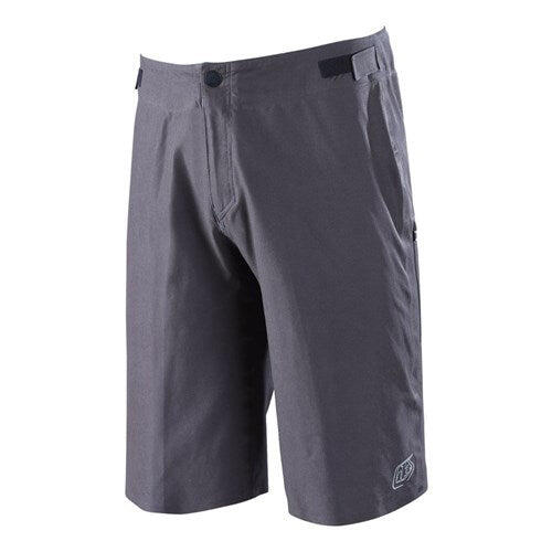 Troy Lee Designs 24.1 Drift Shorts Shell