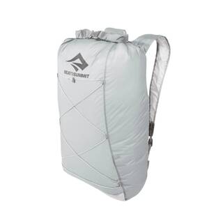 Ultra-Sil Dry Day pack - 22L High Rise